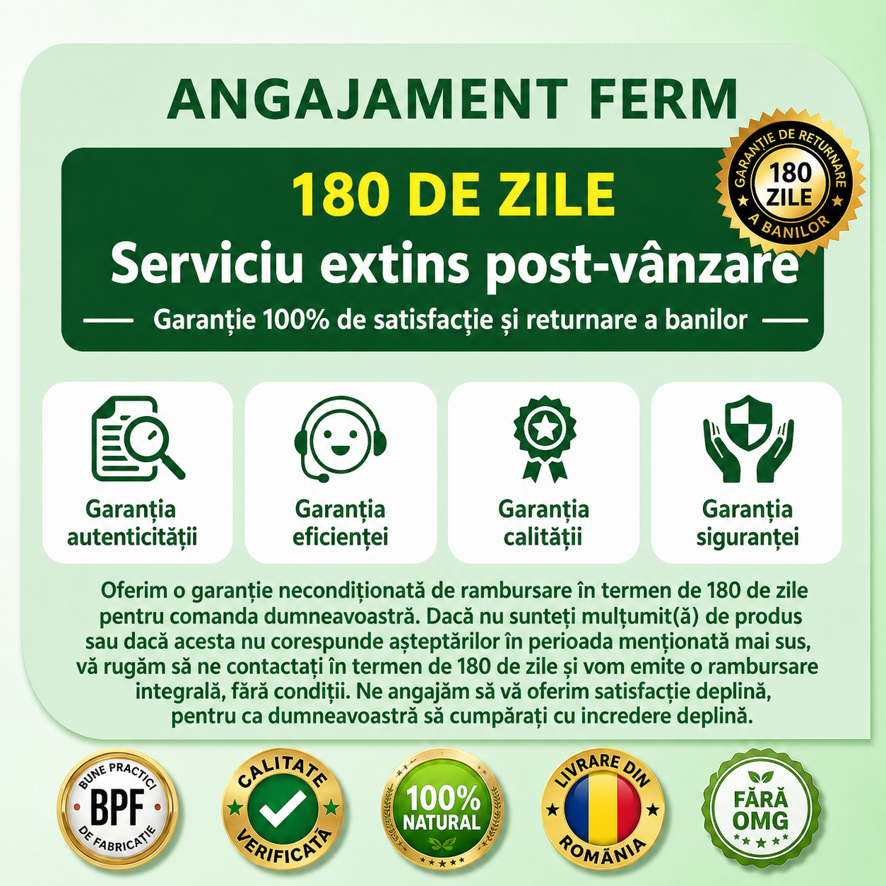 🧑⚕️ Plasture nano cu microace 10-în-1 pentru susținerea metabolismului cu Moringa × Berberină × AMPK 🇷🇴